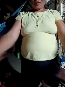 kalara_kail webcam