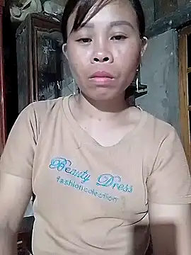 daisyy2 webcam