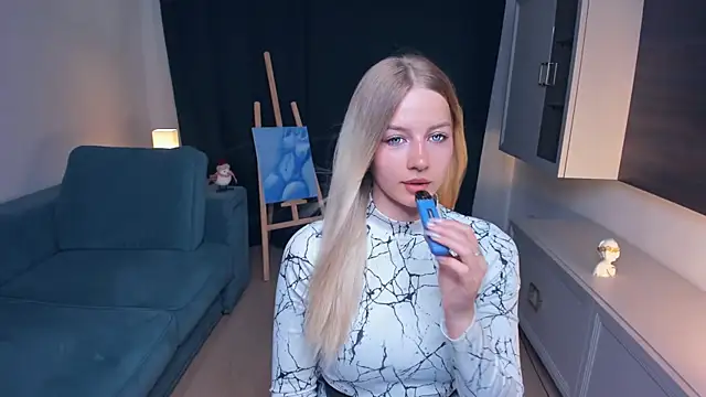 DeniseMekus webcam