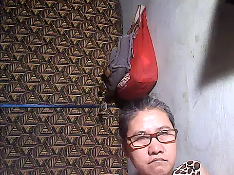 sweetsosie18 webcam