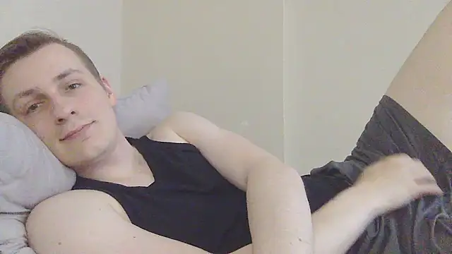 your_andy webcam