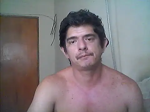 Marobronco webcam