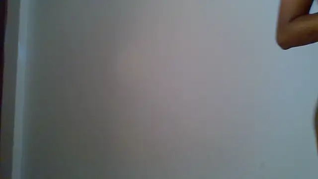 Yours_little_secret webcam