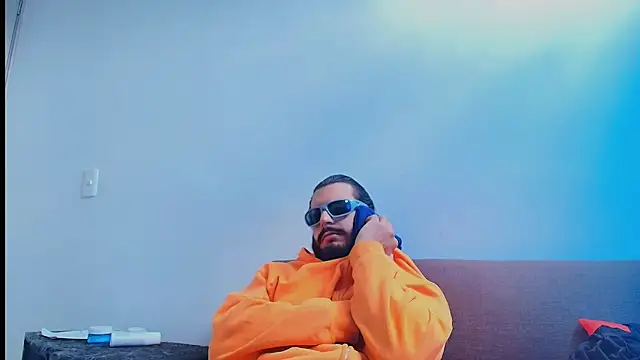 thomas_gun webcam
