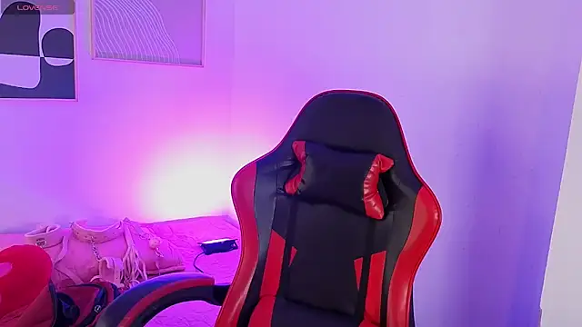 _sharlotte777 webcam