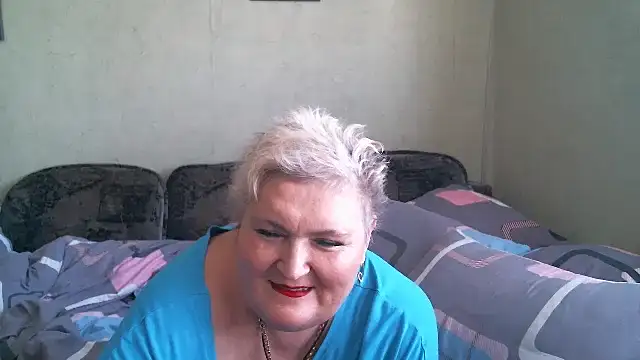 Lana555 webcam