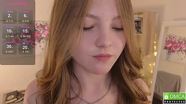 Sue_Sanders webcam