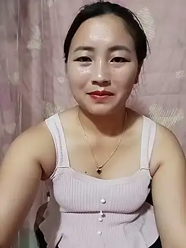 buddy-sexy webcam