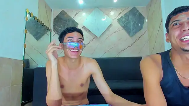 Yeff_26 webcam