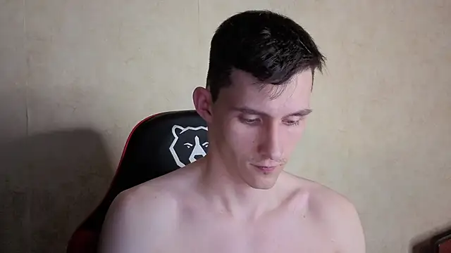 touch_me7 webcam