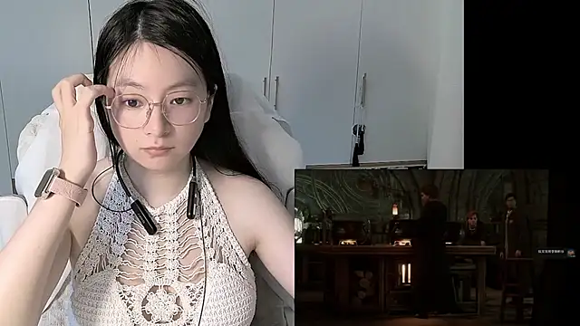 Erya-369 webcam