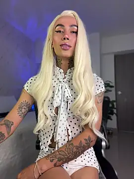 miss_tatiana_ webcam