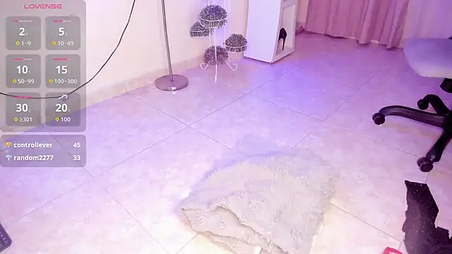 anastacya_ webcam