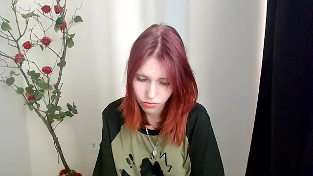 GuessMe___ webcam