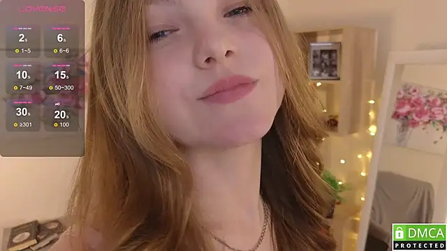 Sue_Sanders webcam