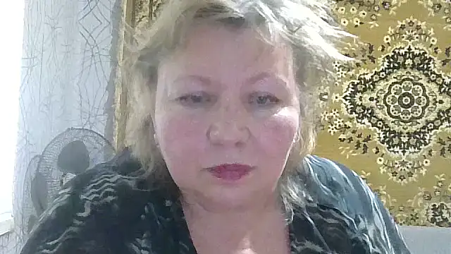 LediMelissa webcam