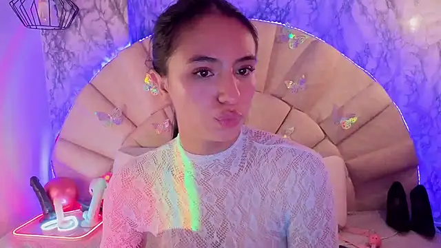 _emma_miller_ webcam