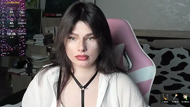 bbJ_one webcam