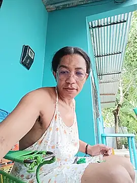 Bigassmommy_x webcam