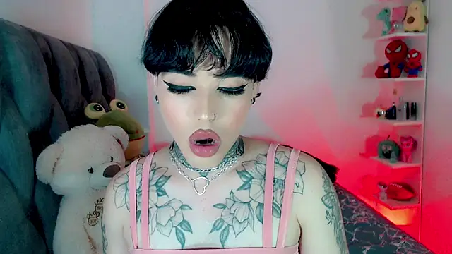 little_star_porn live sex cam
