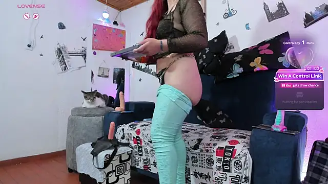 keila_j