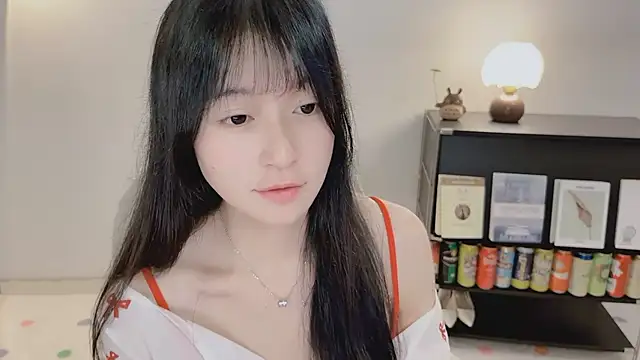 Onechestnut webcam