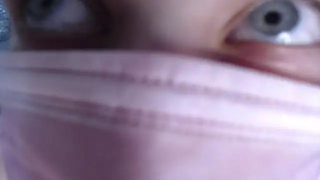 Dreamgirl77777 webcam