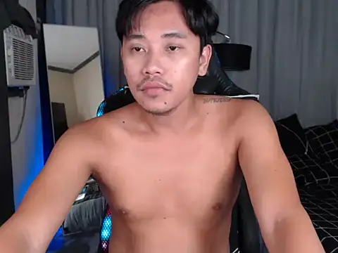 alexsuckable01 webcam
