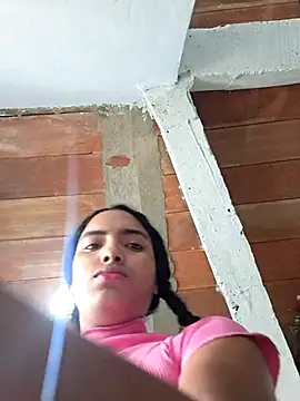 Cataleya_ja webcam