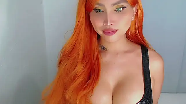adreana_69 webcam