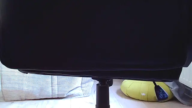 scorvierge@xh live sex cam