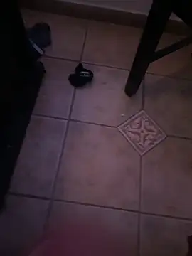 SweetHushviolet webcam