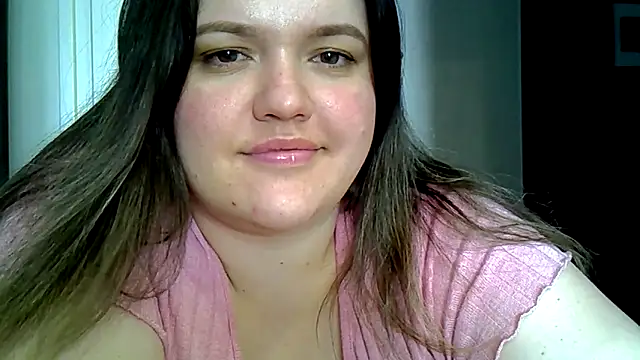 anitawillias - AnitaWillias's free webcam - UK Sex Cams