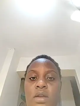 Coco_squirter webcam
