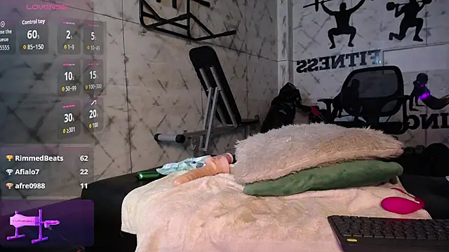 tim__fox webcam