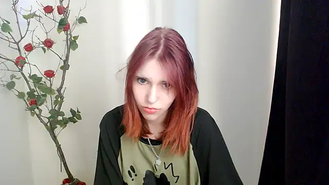 GuessMe___ webcam
