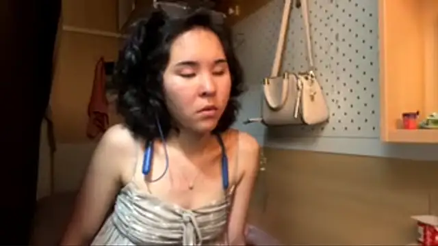 JennyCarpenter webcam