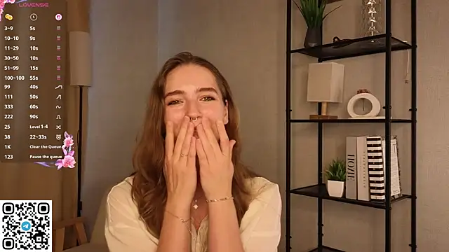 NoirAstrya webcam