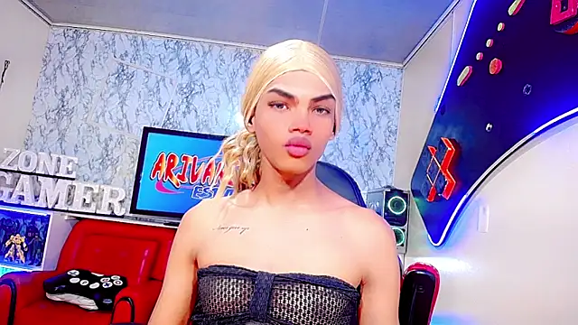 Karol_Vanessa__ webcam