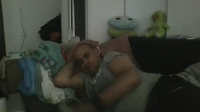 vitalik66679 webcam
