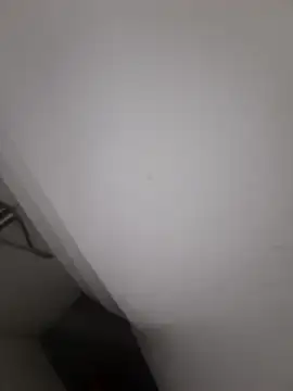 Edu235 webcam