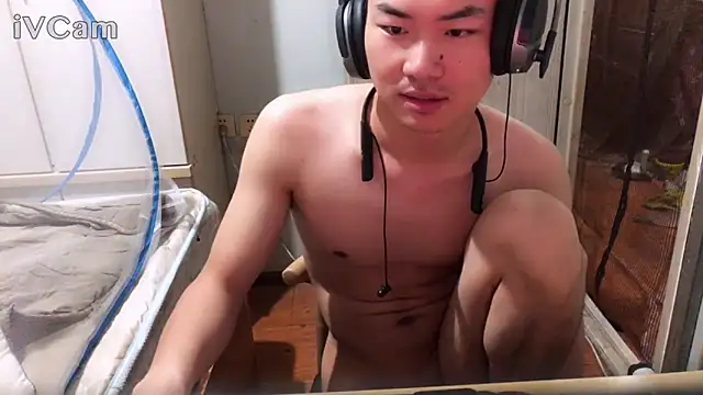 dyjdddttj webcam