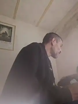 Guillelp webcam