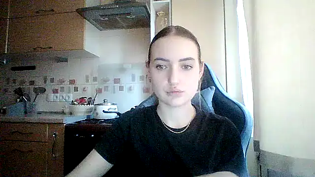 Lisanta webcam