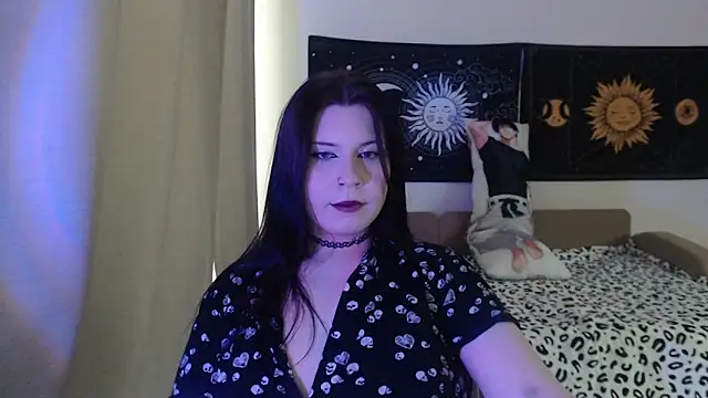 iintimate_flesh - Iintimate_flesh's free webcam - UK Sex Cams