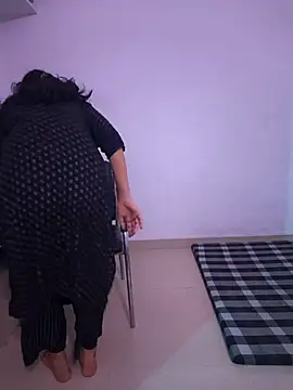 zoya_baby_ - Zoya_baby_'s free webcam - UK Sex Cams