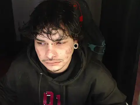 lilgothboy webcam