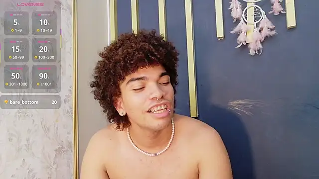 Larry_Spencer webcam