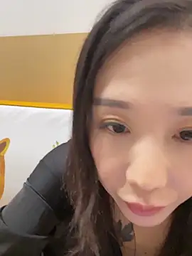 xiangbao-666 webcam