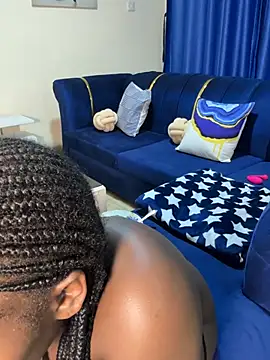 queen_sucker webcam
